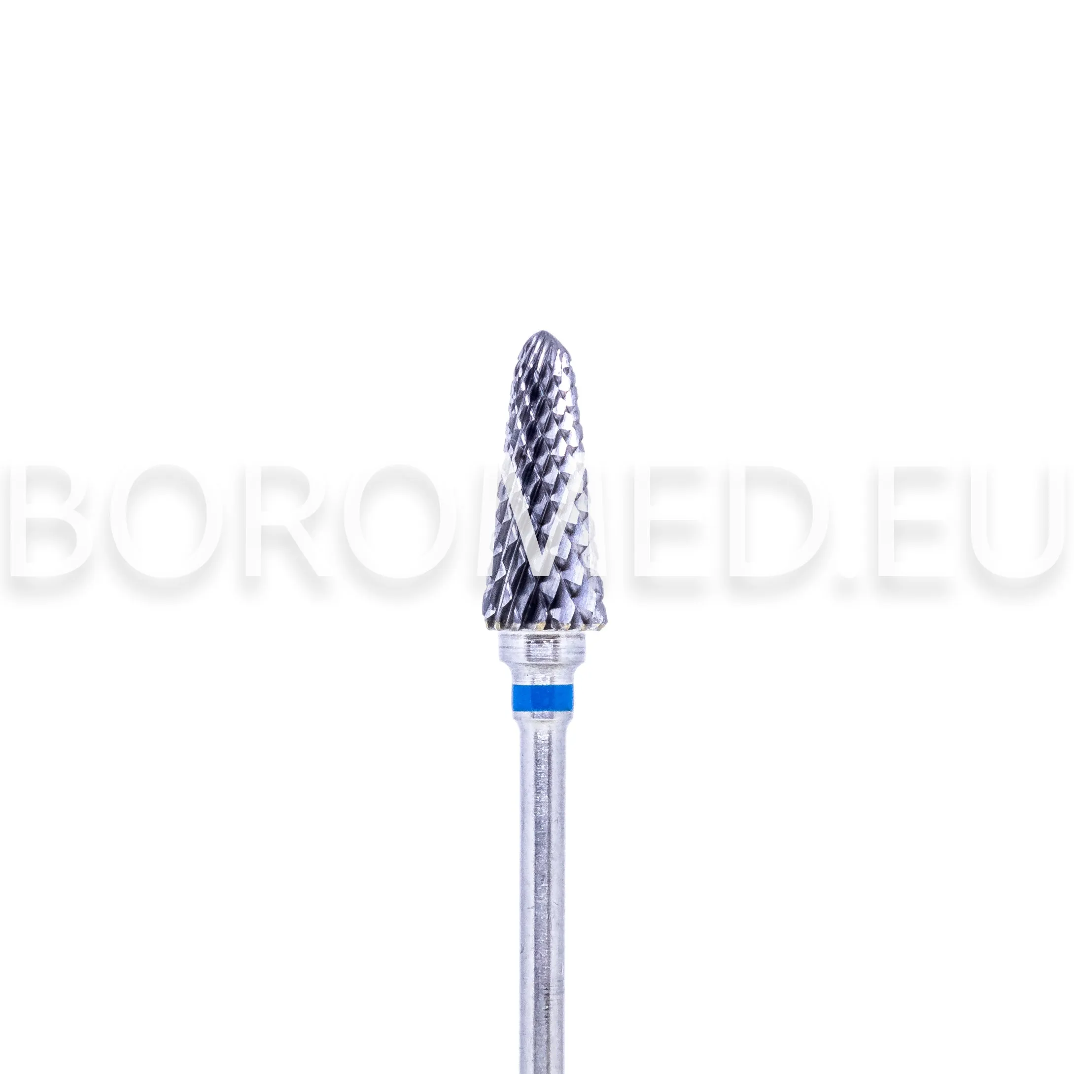 CARBIDE bit for manicure and pedicure TS20