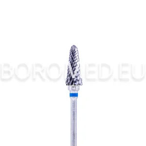 CARBIDE bit for manicure and pedicure TS20