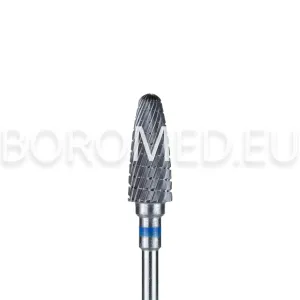 CARBIDE bit for manicure and pedicure TS21