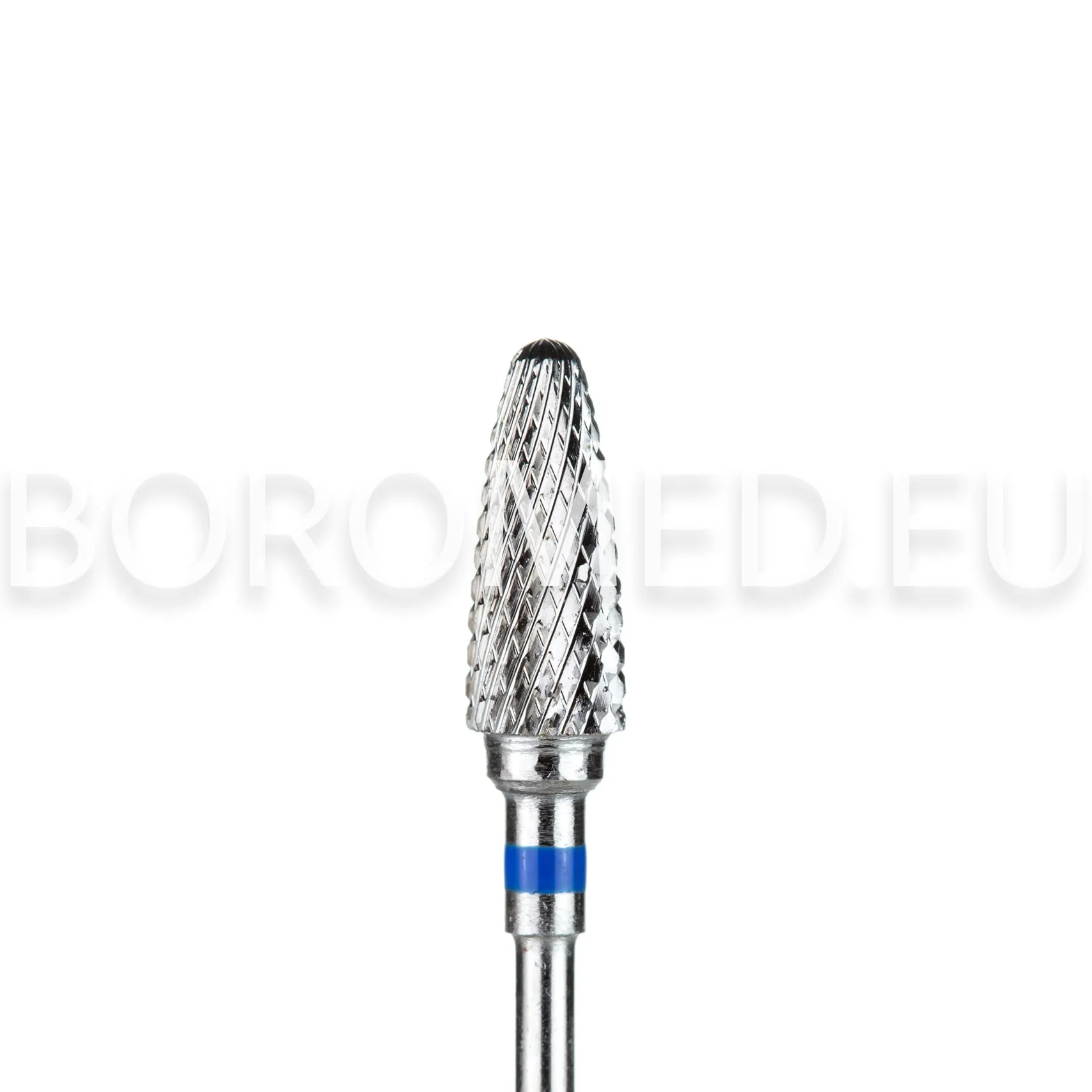 CARBIDE bit for manicure and pedicure TS24