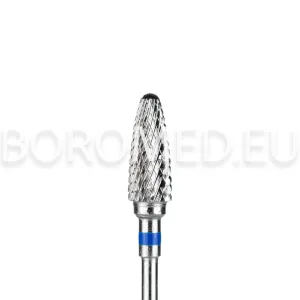 CARBIDE bit for manicure and pedicure TS24