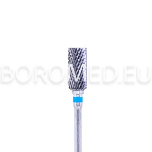 CARBIDE bit for manicure and pedicure TS25