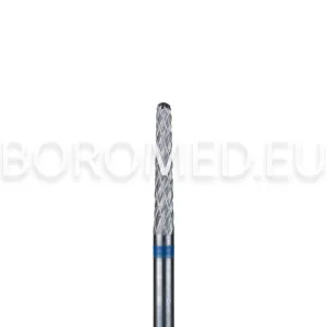 CARBIDE bit for manicure and pedicure TS2