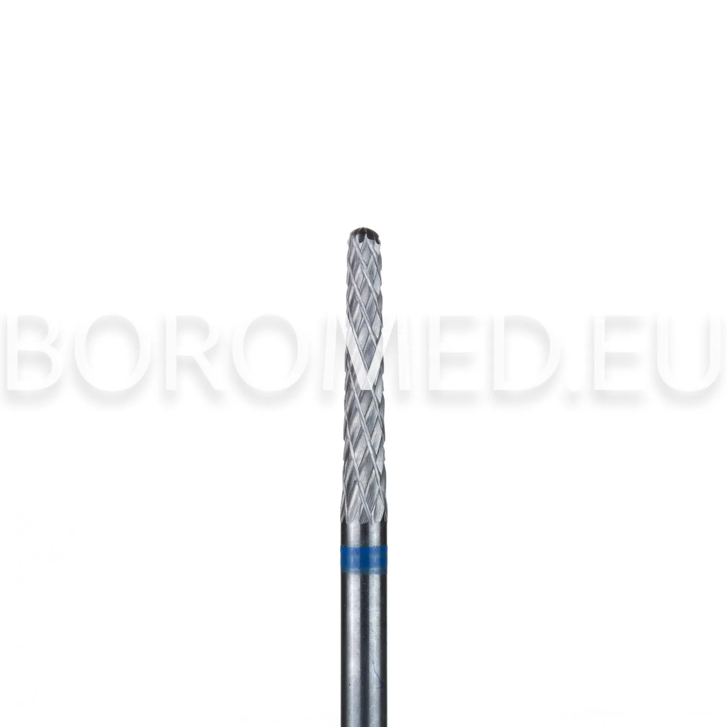 CARBIDE bit for manicure and pedicure TS2