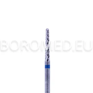 CARBIDE bit for manicure and pedicure TS4
