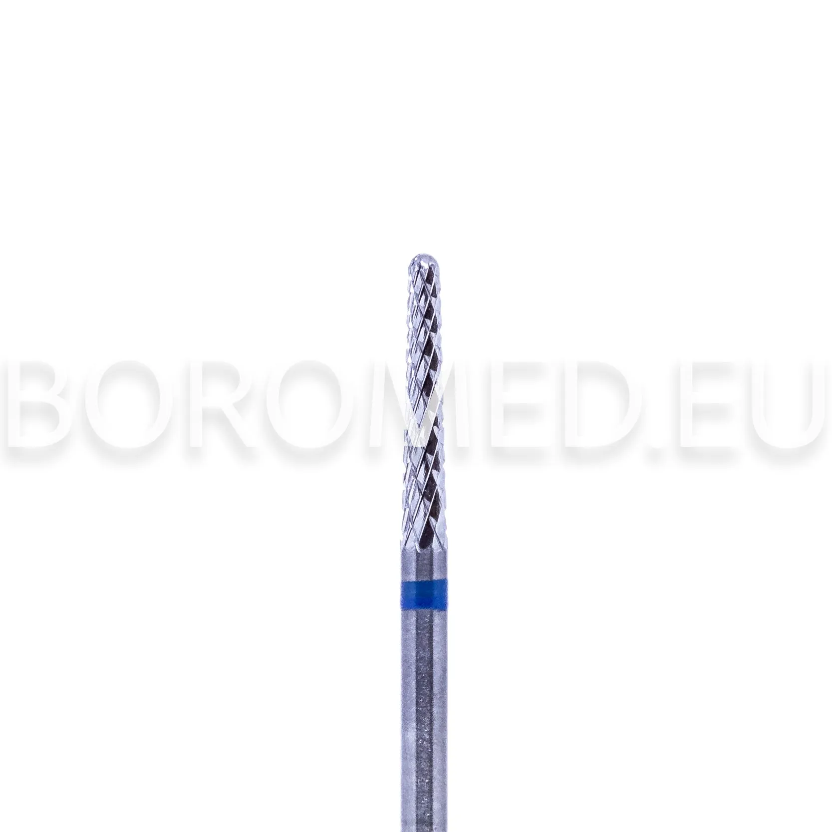 CARBIDE bit for manicure and pedicure TS4