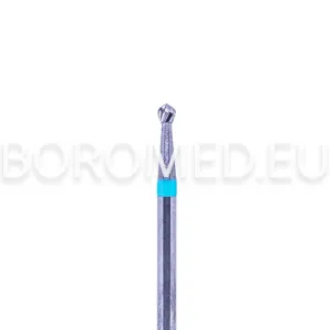 CARBIDE bit for manicure and pedicure TS5