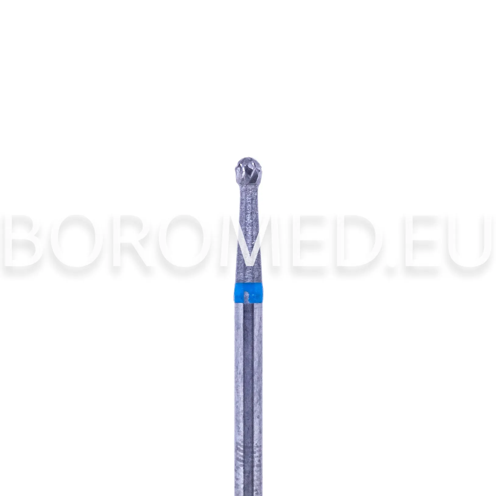 CARBIDE bit for manicure and pedicure TS6