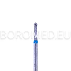 CARBIDE bit for manicure and pedicure TS6