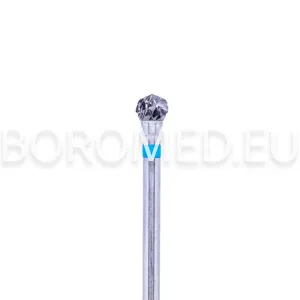 CARBIDE bit for manicure and pedicure TS7