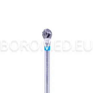 CARBIDE bit for manicure and pedicure TS8