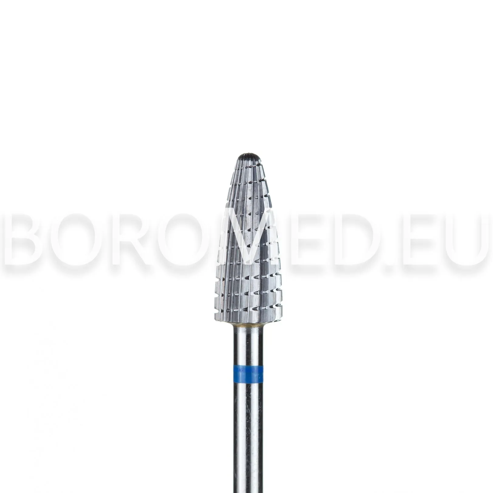 CARBIDE bit for manicure and pedicure TS9