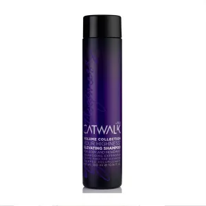 Catwalk Your Highness Elevating Shampoo by Tigi