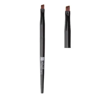 CC Brow Eyebrow brush by Lucas' Cosmetics, MEDIUM