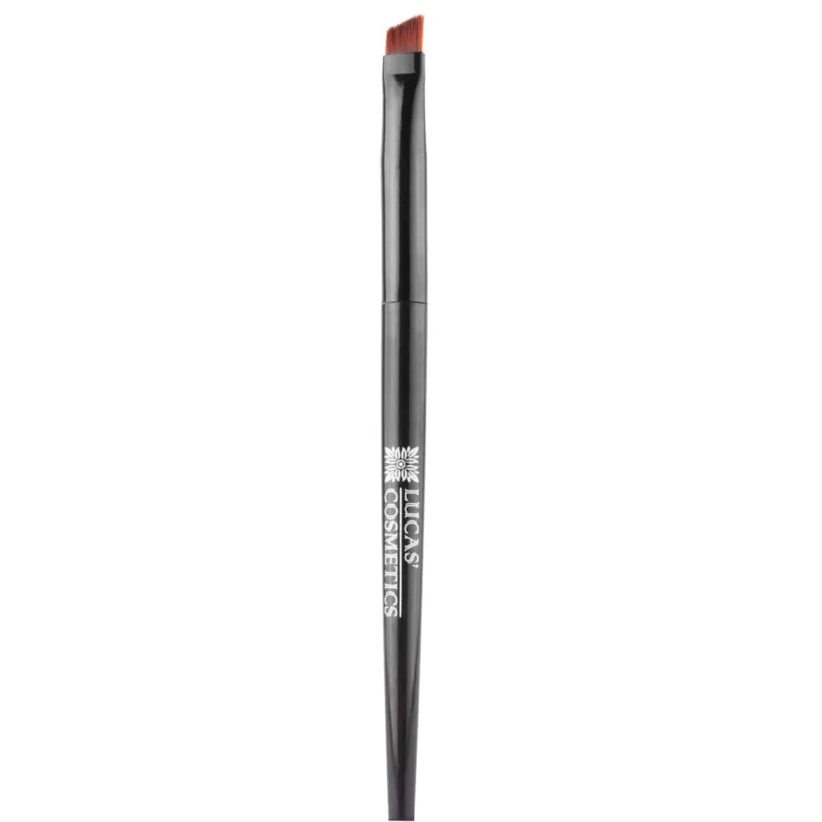 CC Brow Eyebrow brush by Lucas' Cosmetics, SMALL
