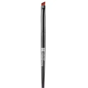CC Brow Eyebrow brush by Lucas' Cosmetics, SMALL