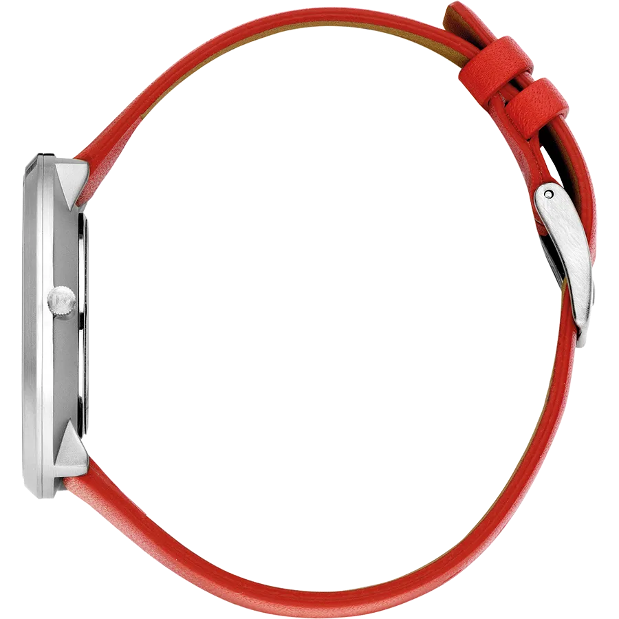 Centro Red