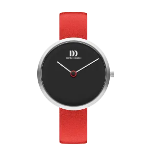 Centro Red