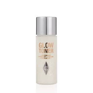 CHARLOTTE TILBURY GLOW TONER 30 ML
