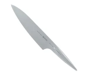 Chroma P18 by F. A. Porsche Type 301 20cm Chef's Knife