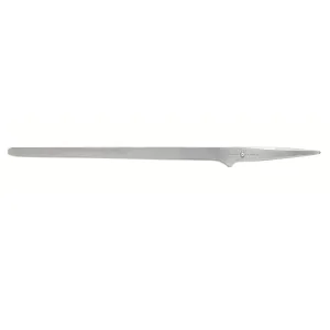 Chroma Type 301 Ham Salmon Knife 12", one size, Silver