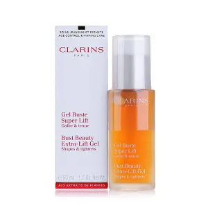 Clarins Bust Beauty Extra Lift Gel by Clarins