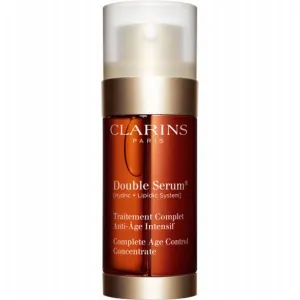 Clarins Double Serum by Clarins