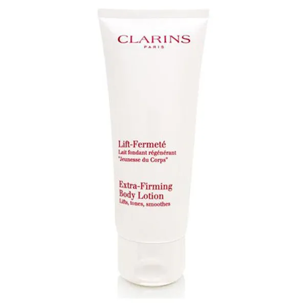 Clarins Extra Firming Body Lotion by Clarins