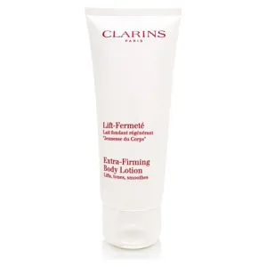 Clarins Extra Firming Body Lotion by Clarins
