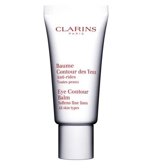 Clarins Eye Contour Balm by Clarins