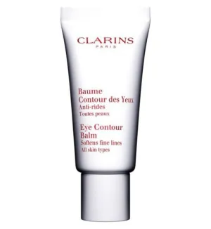 Clarins Eye Contour Balm by Clarins