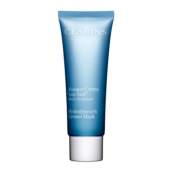 Clarins HydraQuench Cream Mask by Clarins