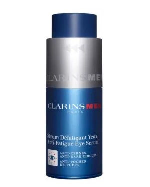 Clarins Men Anti-Fatigue Eye Serum by Clarins