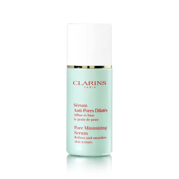 Clarins Pore Minimizing Serum by Clarins
