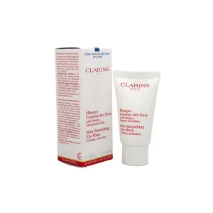 Clarins Skin-Smoothing Eye Mask by Clarins