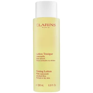 Clarins Tonic Bath & Shower Concentrate by Clarins