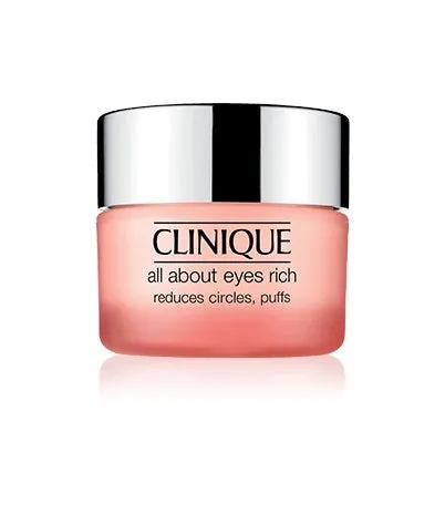 Clinique All About Eyes Rich by Clinique