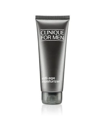 Clinique Anti-Age Moisturizer by Clinique