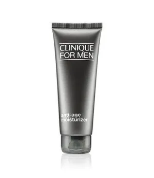 Clinique Anti-Age Moisturizer by Clinique
