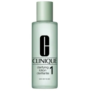 Clinique Clarifying Lotion 1 by Clinique