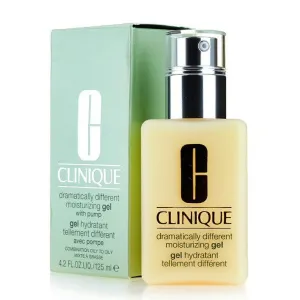 Clinique Dramatically Different Moisturizing Gel by Clinique