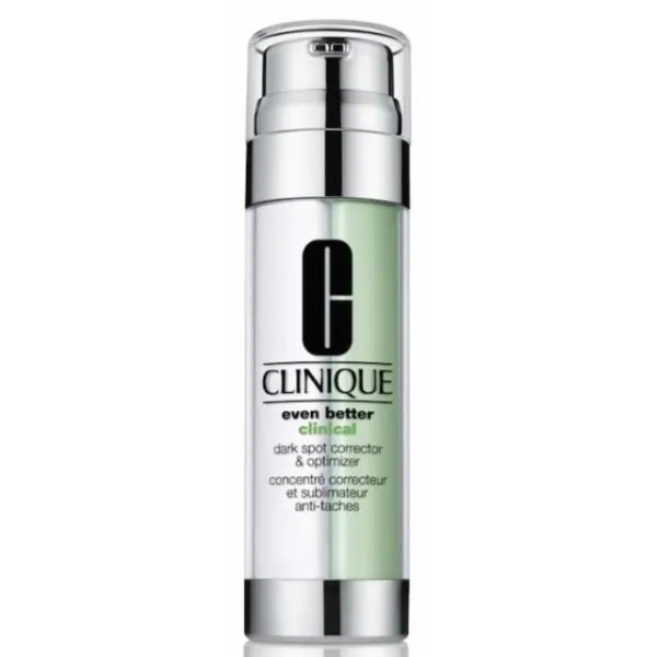 Clinique Even Better Clinical Dark Spot Corrector by Clinique