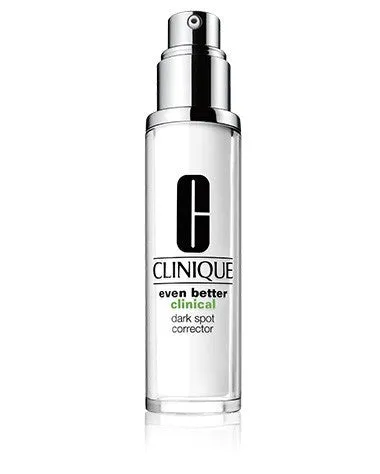 Clinique Even Better Clinical Dark Spot Corrector by Clinique