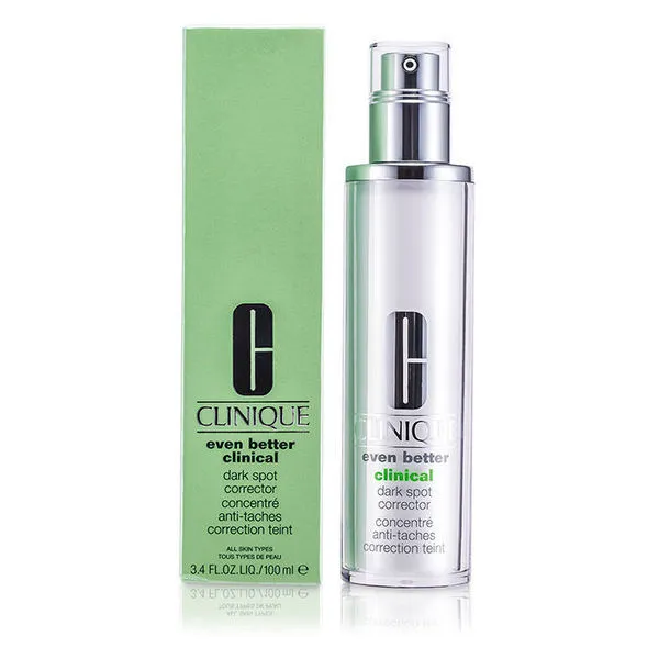 Clinique Even Better Clinical Dark Spot Corrector by Clinique