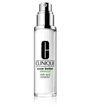 Clinique Even Better Clinical Dark Spot Corrector by Clinique