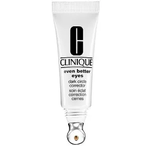 Clinique Even Better Eyes Dark Circle Corrector by Clinique