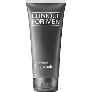 Clinique For Men Charcoal Face Wash by Clinique