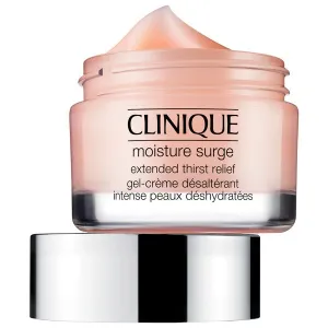 Clinique Moisture Surge Extended Thirst Relief by Clinique