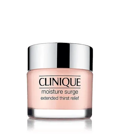 Clinique Moisture Surge Extended Thirst Relief by Clinique