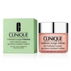 Clinique Moisture Surge Intense Fortifying Hydrator (Very Dry to Dry Combination) by Clinique